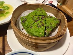 -茶人村·前滩江景雅宴(上海首店)