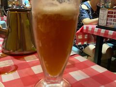 卡瓦斯-西域阿里马新疆菜·清真(桂花路店)