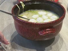 -味莊·青岛菜(云霄路店)