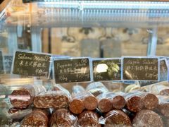 -Alimentari Grande(东湖路店)