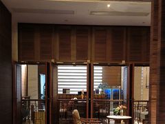 -浅深(厦门店)