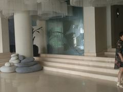 -泉谷酒店(北京天坛店)