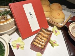 -小炳胜(卓悦中心店)