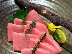 -Minase水濑·日料放题(外滩店)