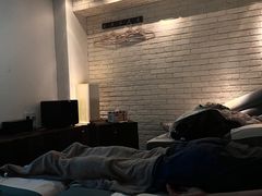 -霖公馆SPA·足道(普善路店)