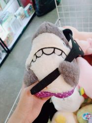 -潮立方(南岗店)