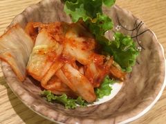 -伊豆野菜村(大族广场店)