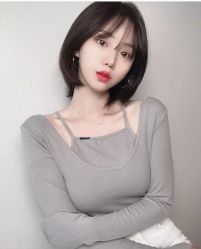 -T-Hair Salon