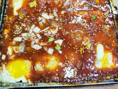 -顺姬冷面(长春旗舰店)