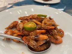 -圆苑(静安寺店)