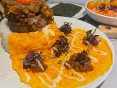 -和牛食堂•BISTRO(广州首店)
