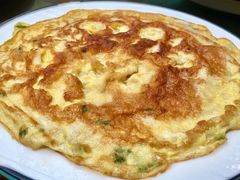 -阿鹏故事云南野生菌火锅(人民路店)