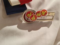 -海底捞火锅(振华商厦店)