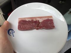 -陈记锅盖面(长江路店)