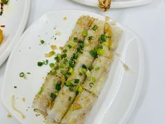 -阳江餐厅·30年老字号·粤菜海鲜大排档