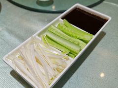 -便宜坊烤鸭店(航天桥店)
