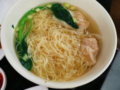 -珍粥道(杉杉奥特莱斯店)