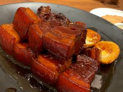 招牌红烧肉-和记小菜(名品店)