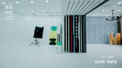 点击看大图 -非常六加一儿童摄影(同安店)