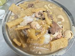 -舒记粉店(七星路店)