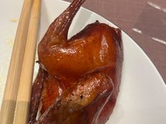 -鸽子张·家宴(黄辛庄旗舰店)