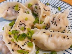 -花悦豆香