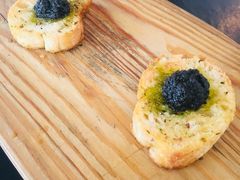 -EATALIA意塔利意式餐厅(鼓楼店)