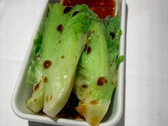 -新雅(丰盛里店)