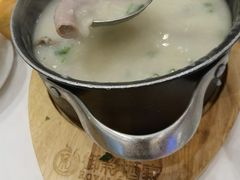 -御彩酒家(东风东路店)