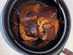 -外婆船宴餐厅·外婆喊你回家吃饭