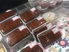 -哈尔信食品超市(哈尔滨王府井购物中心店)