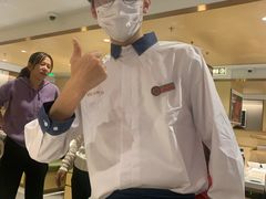-海底捞火锅(丰尚国际广场店)