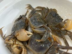-碧海银沙海鲜餐厅(恒大海上威尼斯店)