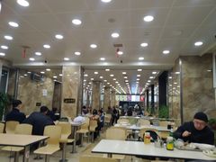 -老四季(总店)