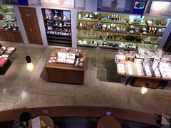 -方所(华润万象城店)