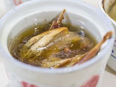 -姐妹炖罐店(桂香街总店)