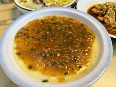 -尚岛私房菜(西方巷店)