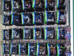 -YONEX苗江运动城(源深店)