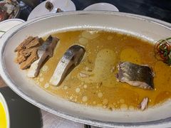 -应天大明王朝·南京菜(中山陵店)