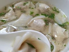 -周震馄饨