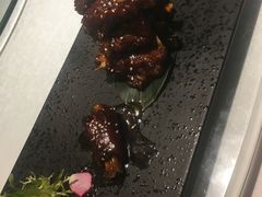 -涵苑私宴定制(外滩店)