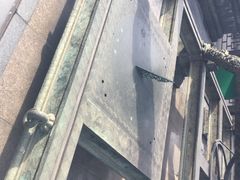 iphone_upload_pic-紫金山天文台