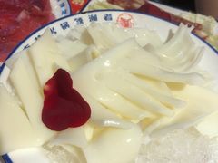 -贤合庄卤味火锅(顺城店)