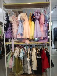 -幺幺BABY婚纱摄影