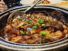-双合园·海鲜水饺青岛菜(品牌首店)