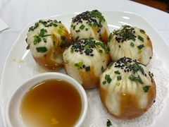 -瑞福园联谊餐室(茂名南路店)