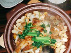 -粤·向群饭店(麓景路店)