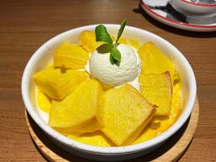 -新白鹿餐厅(银泰西湖文化广场店)