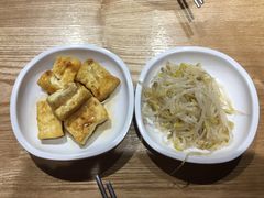 -槿Story·韩国料理(望京韩国美食城店)