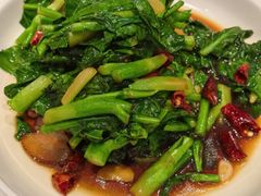 -眉州东坡(清河万象汇店)